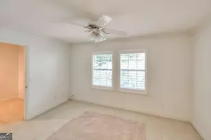 199 Stornoway Dr, Clayton, GA 30525 - Photo 27