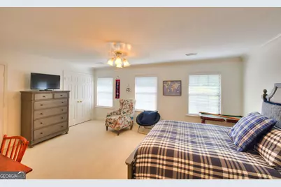 199 Stornoway Drive #1, Clayton, GA 30525 - Photo 25