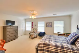 199 Stornoway Dr, Clayton, GA 30525 - Photo 25