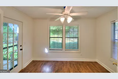 199 Stornoway Drive #1, Clayton, GA 30525 - Photo 13