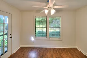 199 Stornoway Dr, Clayton, GA 30525 - Photo 13