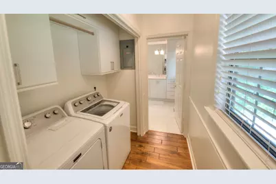 199 Stornoway Drive #1, Clayton, GA 30525 - Photo 21