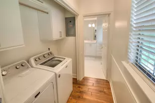 199 Stornoway Dr, Clayton, GA 30525 - Photo 21