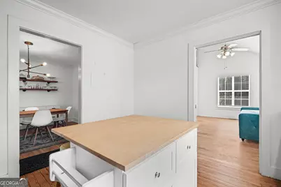 8 6th Street, Newnan, GA 30263 - Photo 13