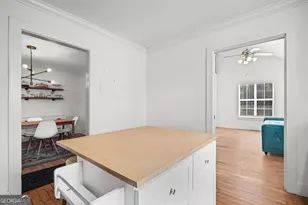 8 6th St, Newnan, GA 30263 - Photo 13