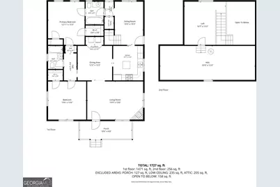 8 6th Street, Newnan, GA 30263 - Photo 37
