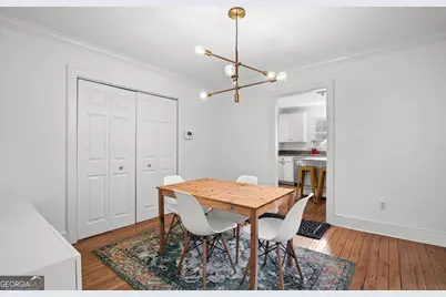 8 6th Street, Newnan, GA 30263 - Photo 17