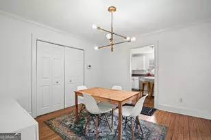 8 6th St, Newnan, GA 30263 - Photo 17