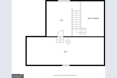 8 6th Street, Newnan, GA 30263 - Photo 41