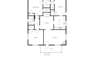 8 6th St, Newnan, GA 30263 - Photo 39
