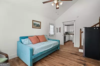8 6th Street, Newnan, GA 30263 - Photo 19