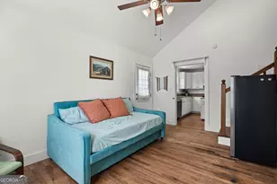 8 6th St, Newnan, GA 30263 - Photo 19