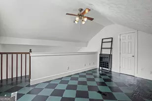 8 6th St, Newnan, GA 30263 - Photo 27