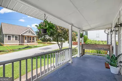 8 6th Street, Newnan, GA 30263 - Photo 5