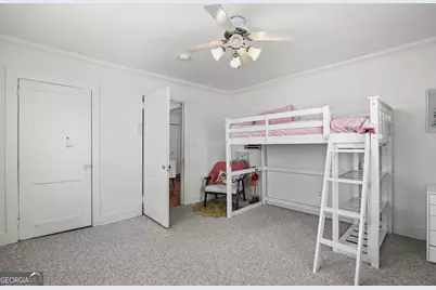 8 6th Street, Newnan, GA 30263 - Photo 29