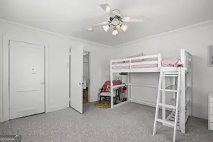 8 6th St, Newnan, GA 30263 - Photo 29