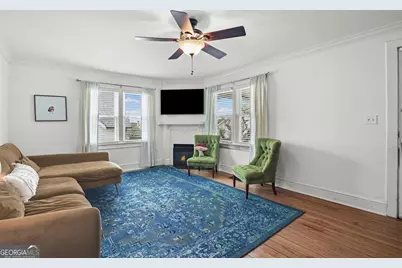 8 6th Street, Newnan, GA 30263 - Photo 7