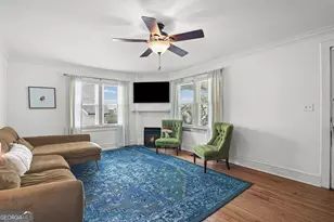 8 6th St, Newnan, GA 30263 - Photo 7