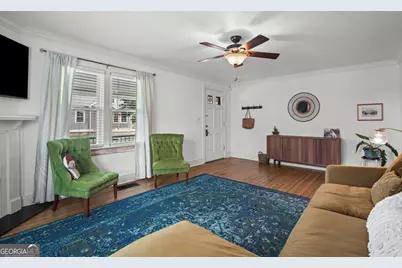 8 6th Street, Newnan, GA 30263 - Photo 9