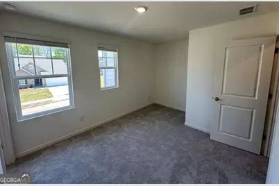 9 Norwalk Lane, Dallas, GA 30157 - Photo 11