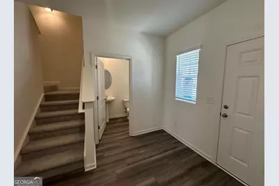 9 Norwalk Lane, Dallas, GA 30157 - Photo 3