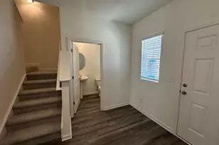9 Norwalk Ln, Dallas, GA 30157 - Photo 3