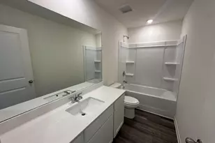 9 Norwalk Ln, Dallas, GA 30157 - Photo 15