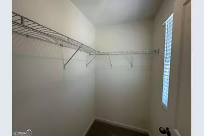 9 Norwalk Lane, Dallas, GA 30157 - Photo 17