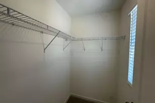 9 Norwalk Ln, Dallas, GA 30157 - Photo 17