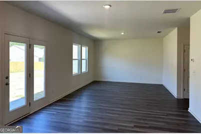 9 Norwalk Lane, Dallas, GA 30157 - Photo 5
