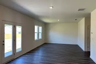 9 Norwalk Ln, Dallas, GA 30157 - Photo 5
