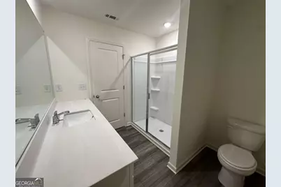 9 Norwalk Lane, Dallas, GA 30157 - Photo 9