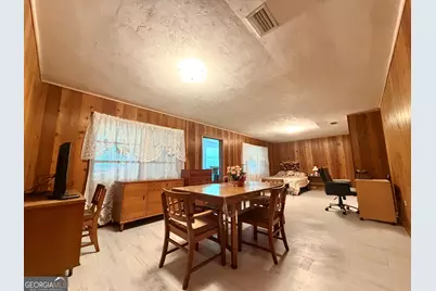 416 Ga Highway 107, Hazlehurst, GA 31539 - Photo 11