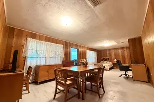 416 Ga Hwy 107, Hazlehurst, GA 31539 - Photo 11