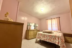416 Ga Hwy 107, Hazlehurst, GA 31539 - Photo 19