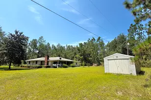 416 Ga Hwy 107, Hazlehurst, GA 31539 - Photo 3