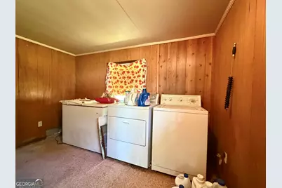 416 Ga Highway 107, Hazlehurst, GA 31539 - Photo 27