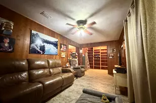 416 Ga Hwy 107, Hazlehurst, GA 31539 - Photo 17
