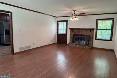 310 Sharon Drive, Fayetteville, GA 30214 - Photo 3