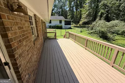 310 Sharon Drive, Fayetteville, GA 30214 - Photo 29