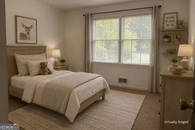 310 Sharon Drive, Fayetteville, GA 30214 - Photo 23