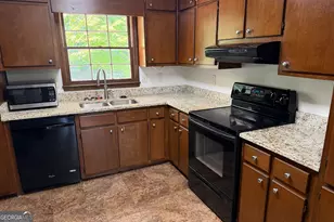 310 Sharon Dr, Fayetteville, GA 30214 - Photo 13