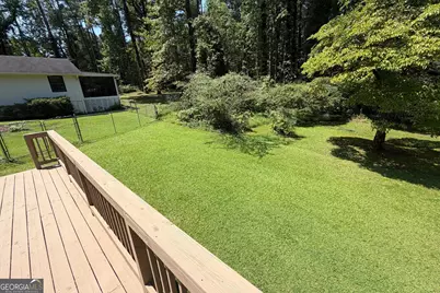 310 Sharon Drive, Fayetteville, GA 30214 - Photo 31