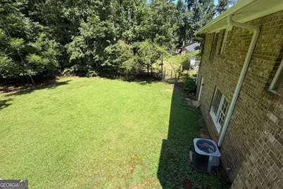 310 Sharon Drive, Fayetteville, GA 30214 - Photo 33