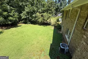 310 Sharon Dr, Fayetteville, GA 30214 - Photo 33