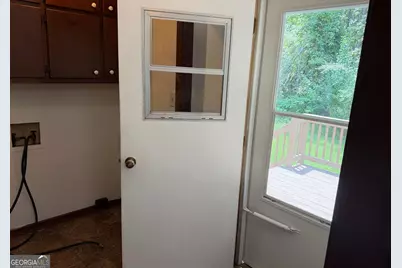 310 Sharon Drive, Fayetteville, GA 30214 - Photo 17