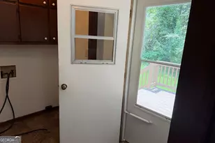 310 Sharon Dr, Fayetteville, GA 30214 - Photo 17