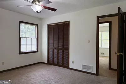 310 Sharon Drive, Fayetteville, GA 30214 - Photo 19
