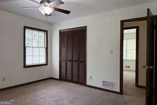 310 Sharon Dr, Fayetteville, GA 30214 - Photo 19