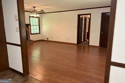 310 Sharon Drive, Fayetteville, GA 30214 - Photo 5